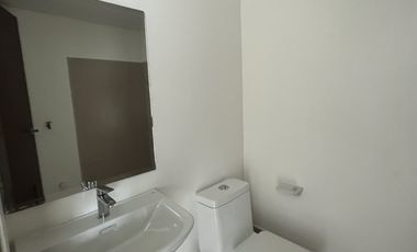 Condo in Marikina  - Siena Towers