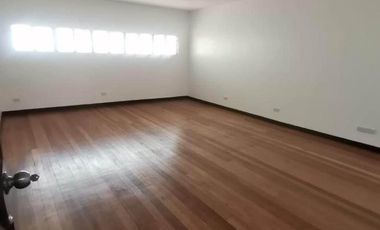 PN56161 Duplex House for Rent in MAKATI!