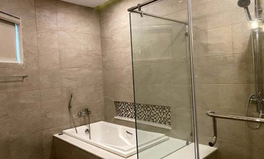 Modern Home for Rent - Modern living in the Heart of Angeles City