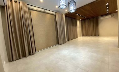 Modern Home for Rent - Modern living in the Heart of Angeles City