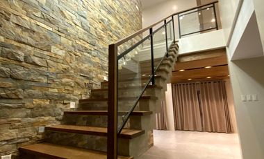 Modern Home for Rent - Modern living in the Heart of Angeles City