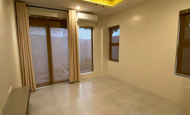 Modern Home for Rent - Modern living in the Heart of Angeles City