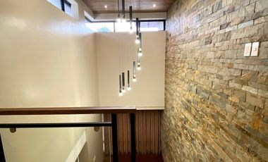 Modern Home for Rent - Modern living in the Heart of Angeles City