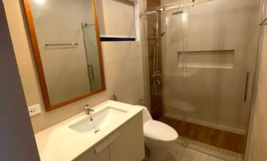 Modern Home for Rent - Modern living in the Heart of Angeles City