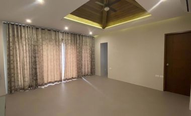 Modern Home for Rent - Modern living in the Heart of Angeles City