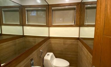 Modern Home for Rent - Modern living in the Heart of Angeles City