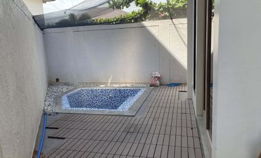 Modern Home for Rent - Modern living in the Heart of Angeles City