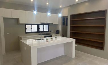 Modern Home for Rent - Modern living in the Heart of Angeles City