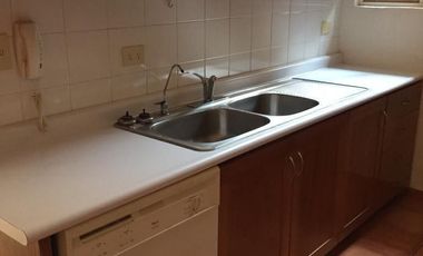 Linda Casa en Cuajimalpa- Santa-fe