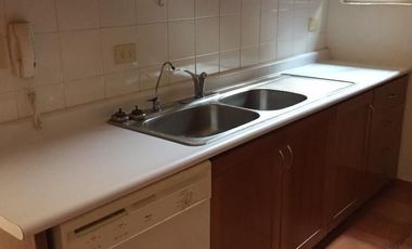 Linda Casa en Cuajimalpa- Santa-fe