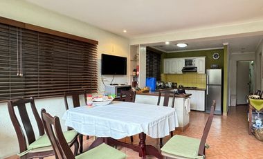 Philam Village House and Lot for Sale! Quezon City