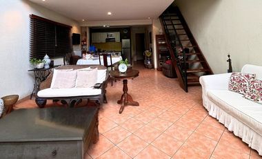 Philam Village House and Lot for Sale! Quezon City