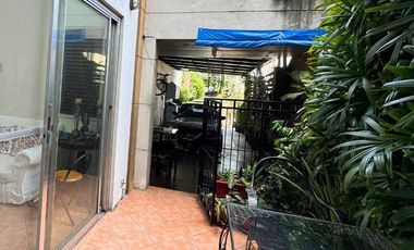 Philam Village House and Lot for Sale! Quezon City