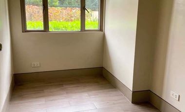 Premium 2 bedroom Corner unit 11K/MO For Sale Condo in San Juan Ready for Occupancy Little Baguio Terraces in Manila