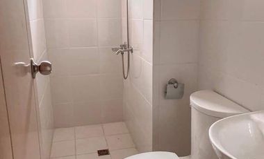 Premium 2 bedroom Corner unit 11K/MO For Sale Condo in San Juan Ready for Occupancy Little Baguio Terraces in Manila