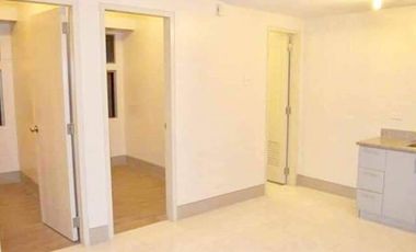 Premium 2 bedroom Corner unit 11K/MO For Sale Condo in San Juan Ready for Occupancy Little Baguio Terraces in Manila