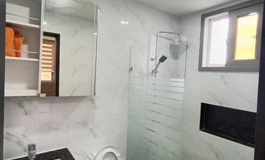 3 BEDROOM CONDO FOR RENT inThe Hills, Clark Pampanga