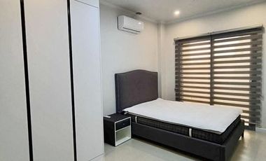 3 BEDROOM CONDO FOR RENT inThe Hills, Clark Pampanga