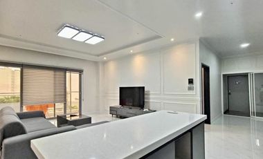 3 BEDROOM CONDO FOR RENT inThe Hills, Clark Pampanga