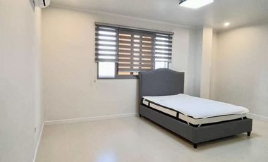 3 BEDROOM CONDO FOR RENT inThe Hills, Clark Pampanga