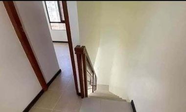 For Sale, Affordable House And Lot in Langkaan, Dasmariñas Cavite