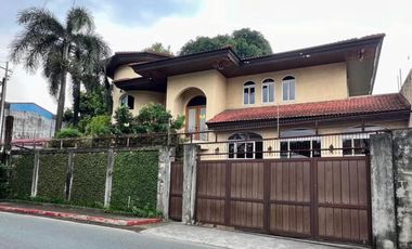 SAN JUAN HOUSE 4 BEDROOM