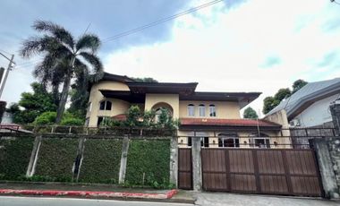 SAN JUAN HOUSE 4 BEDROOM