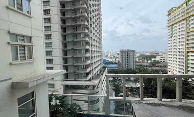 STUDIO UNIT IN SAN ANTONIO, MAKATI CITY, 26SQM