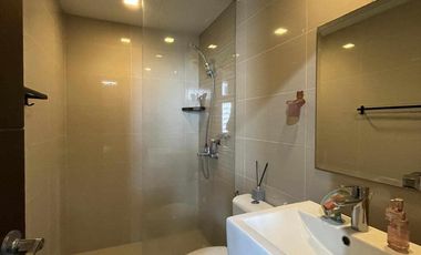 STUDIO UNIT IN SAN ANTONIO, MAKATI CITY, 26SQM