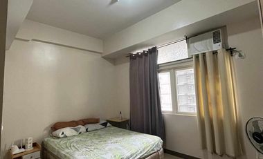 STUDIO UNIT IN SAN ANTONIO, MAKATI CITY, 26SQM