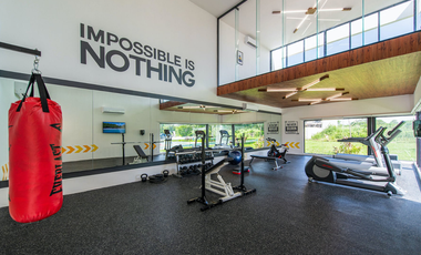 Casa en venta en Mérida, Privada Zendera, Conkal ( 65)