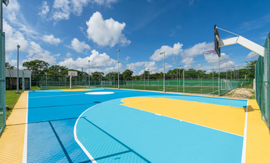 Casa en venta en Mérida, Privada Zendera, Conkal ( 65)