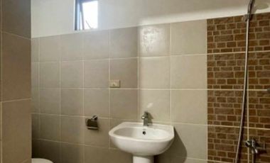 2-Bedroom Townhouse for Rent in Mandaue City, Almiya Subdivision
