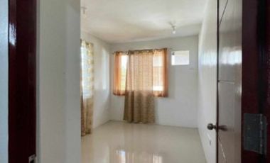 2-Bedroom Townhouse for Rent in Mandaue City, Almiya Subdivision