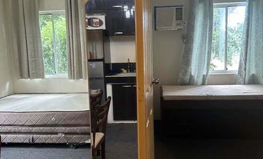 for sale 2 bedroom unit with parking in 8 Spatial Davao