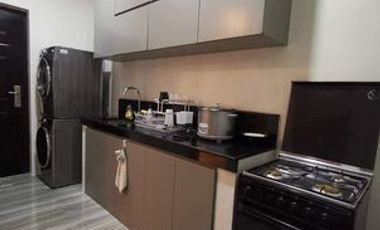 House and Lot for Sale in Katarungan Village 1, Phase 2, Muntinlupa City