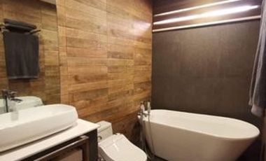 House and Lot for Sale in Katarungan Village 1, Phase 2, Muntinlupa City