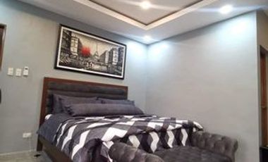 House and Lot for Sale in Katarungan Village 1, Phase 2, Muntinlupa City
