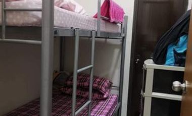 House and Lot for Sale in Katarungan Village 1, Phase 2, Muntinlupa City