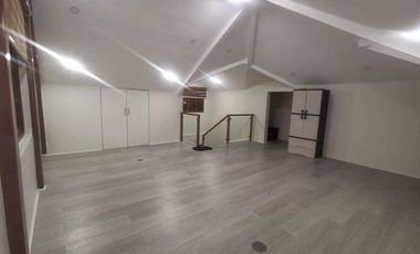 House and Lot for Sale in Katarungan Village 1, Phase 2, Muntinlupa City