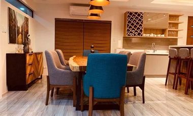 House and Lot for Sale in Katarungan Village 1, Phase 2, Muntinlupa City