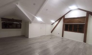 House and Lot for Sale in Katarungan Village 1, Phase 2, Muntinlupa City