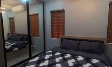 House and Lot for Sale in Katarungan Village 1, Phase 2, Muntinlupa City