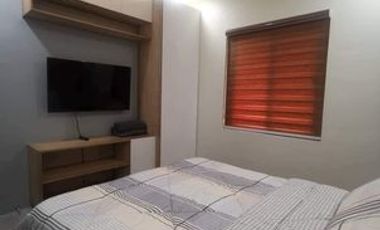 House and Lot for Sale in Katarungan Village 1, Phase 2, Muntinlupa City