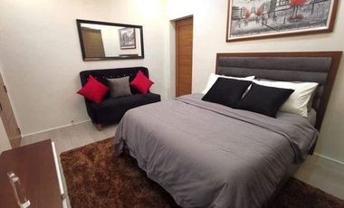 House and Lot for Sale in Katarungan Village 1, Phase 2, Muntinlupa City