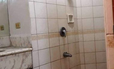 4BR Condo for Rent in Salcedo Park Condominium Makati City RH6460