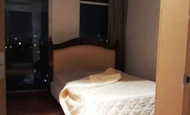 4BR Condo for Rent in Salcedo Park Condominium Makati City RH6460