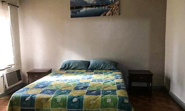 2BR Condo for Rent in Manhattan Square Salcedo Village Makati RH17953