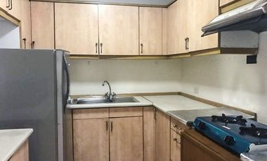 2BR Condo for Rent in Manhattan Square Salcedo Village Makati RH17953