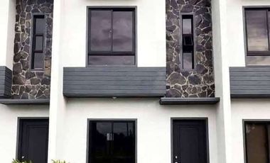 For Sale: Affordable House And Lot in Langkaan, Dasmariñas Cavite